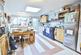 Bisley Road, Stroud, Gloucestershire, GL5 photo 3