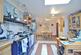 Bisley Road, Stroud, Gloucestershire, GL5 photo 4