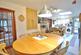 Bisley Road, Stroud, Gloucestershire, GL5 photo 5