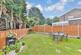 Austin Close, Chatham ME5 photo 2