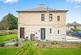 44 Cranston Street, Penicuik, EH26 9BW