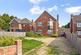Southwick Road, North Boarhunt, Fareham