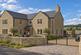 Lepton, Huddersfield, HD8