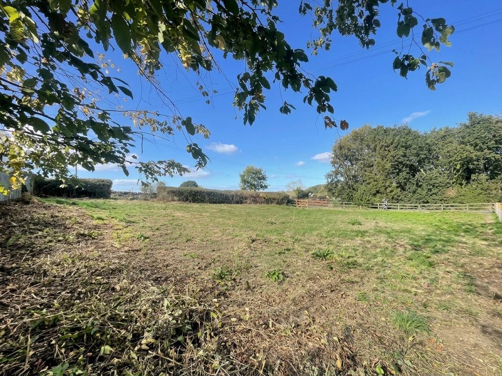 Lepton, Huddersfield, HD8 - View 3