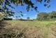 Lepton, Huddersfield, HD8 photo 3