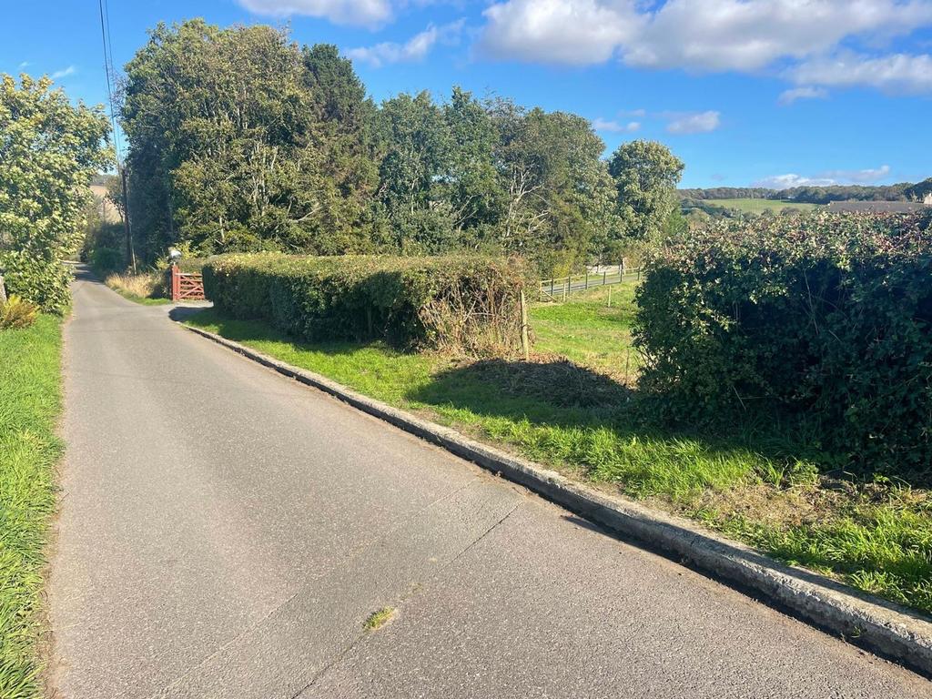 Lepton, Huddersfield, HD8 - View 4