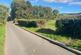 Lepton, Huddersfield, HD8 photo 4