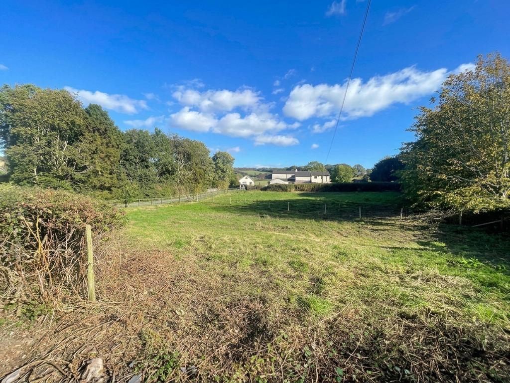 Lepton, Huddersfield, HD8 - View 5
