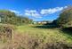 Lepton, Huddersfield, HD8 photo 5