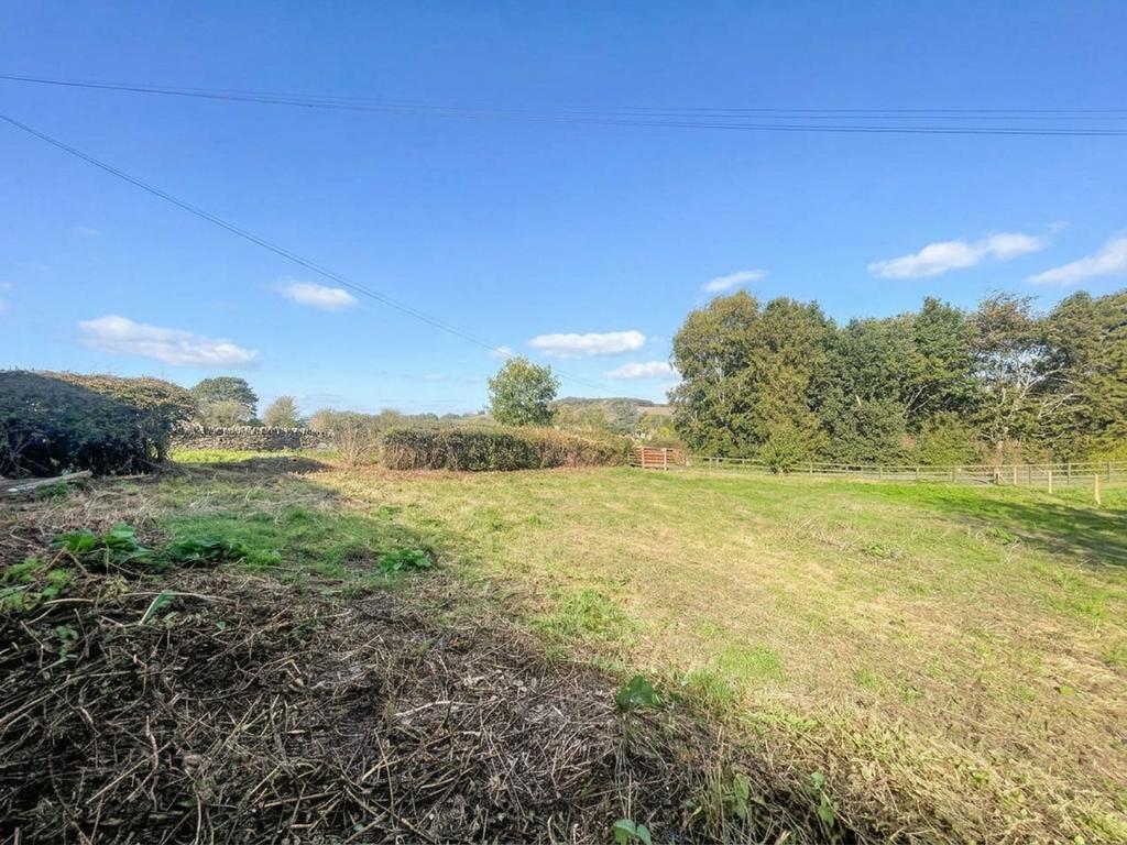 Lepton, Huddersfield, HD8 - More