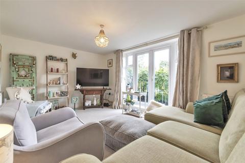 3 bedroom semi-detached house for sale, Laburnum Grove, Spring Gardens, Shrewsbury, Shropshire, SY1