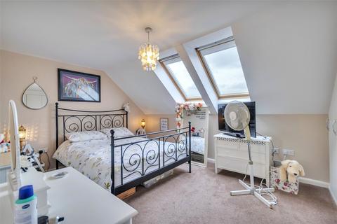3 bedroom semi-detached house for sale, Laburnum Grove, Spring Gardens, Shrewsbury, Shropshire, SY1