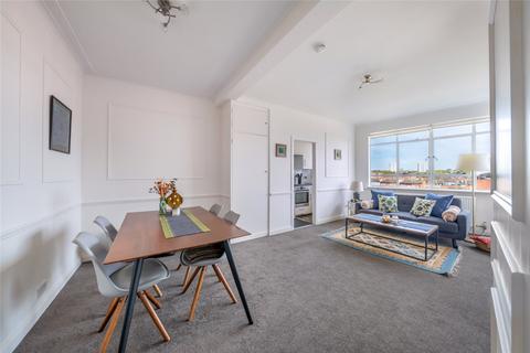1 bedroom apartment for sale, Oslo Court, Prince Albert Road, St John's Wood, London, NW8