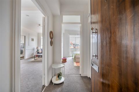 1 bedroom apartment for sale, Oslo Court, Prince Albert Road, St John's Wood, London, NW8