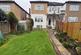 5 Shirley Court, Sedley Rise, Loughton, Essex IG10 1LU