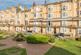 Bedford Square, Brighton, East Sussex, BN1