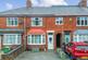 Norton Grove, Thatto Heath, WA9