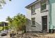 Barewell Road, Torquay, TQ1