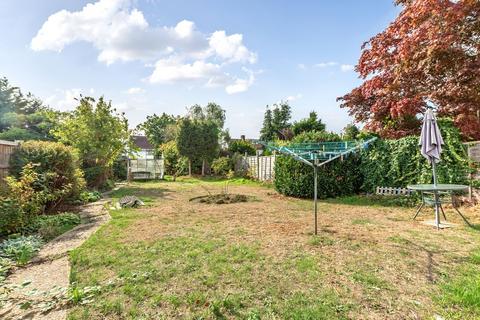 4 bedroom semi-detached house for sale, Packmores Road, London, SE9