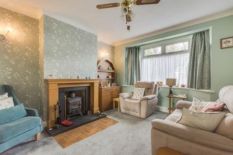 4 bedroom semi-detached house for sale, Packmores Road, London, SE9
