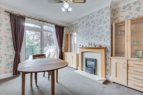 4 bedroom semi-detached house for sale, Packmores Road, London, SE9