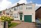 Luke Lane, Sheffield, S6 4BP