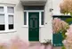 Luke Lane, Sheffield, S6 4BP photo 2