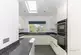 Luke Lane, Sheffield, S6 4BP photo 3