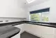 Luke Lane, Sheffield, S6 4BP photo 4