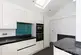 Luke Lane, Sheffield, S6 4BP photo 5