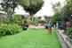 Braemar Close, Bridgemary photo 4
