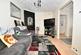 Braemar Close, Bridgemary photo 5