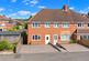 Derwent Avenue, Tilehurst, Reading, Berkshire, RG30