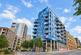 Parkside Avenue, Greenwich