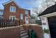 Cwrt Yr Efail, Church Village, Pontypridd