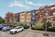 Cubitt Square, Southall, UB2 photo 2