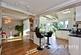 Barnet Road, Potters Bar EN6
