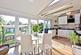 Barnet Road, Potters Bar EN6 photo 4