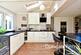 Barnet Road, Potters Bar EN6 photo 5