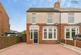 Stoneley Road, Crewe, Cheshire, CW1