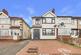Summit Road, Northolt UB5