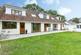 Stapleford Avenue, Ferndown