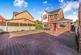Woolston Road, Haydock, WA11