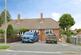 Marlow Road, Stokenchurch, HIGH WYCOMBE