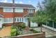 Burns Grove, Warrington, WA2