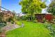 Burns Grove, Warrington, WA2 photo 4
