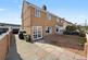 Seymour Road, Plymouth PL7