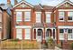 Lansdowne Road, Bromley, BR1