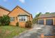 Birmingham Close, Grantham, NG31
