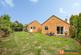 Birmingham Close, Grantham, NG31 photo 2